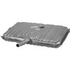 FT2017A 20-Gallon Fuel Tank for 1968-1969 Chevy Chevelle, 1970 Buick Skylark, GS - image 1