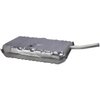 FT2018A 20-Gallon Fuel Tank for 1968-1970 Chevy El Camino - image 1