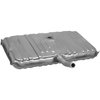 FT2019A 20-Gallon Fuel Tank for 1970 Chevy Chevelle Station Wagon - image 1