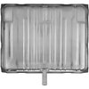 FT2024A 20-Gallon Fuel Tank for 1964-1967 Chevy Chevelle, Malibu - image 2