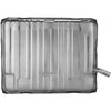 FT2025A 20-Gallon Fuel Tank for 1964-1967 Chevy Chevelle, Malibu Station Wagon, El Camino - image 2