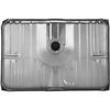 FT2026A 19-Gallon Fuel Tank for 1973-1977 Chevelle, Buick Regal, Oldsmobile Cutlass, Pontiac LeMans - image 2