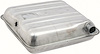 FT3000B Fuel Tank 1955-56 Chevy Bel Air, 150, 210; NiTerne; 16 Gallon; With Round Corners; GM28A - image 1