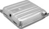 FT3001B Fuel Tank 1955-56 Chevy Bel Air/150/210; w/Square Corners; w/o Vent Tube; 16 Gallon; Expt Nomad, Station Wagon - image 2