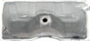 Zinc Coated Steel Fuel Tank 1955-1956 Chevy Station Wagons (Ex 9-Passenger) - image 2
