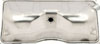 Ni-Terne Coated Steel Fuel Tank 1955-56 Chevy Station Wagon Ex 9-Passenger - image 2