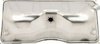 Ni-Terne Coated Steel Fuel Tank 1955-56 Chevy Station Wagon Ex 9-Passenger - image 4