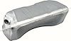 FT3005A Zinc Coated Steel Fuel Tank 1957 Chevrolet Station Wagon (Excludes 9-Passenger) - image 1