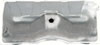 FT3005A Zinc Coated Steel Fuel Tank 1957 Chevrolet Station Wagon (Excludes 9-Passenger) - image 2