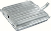 FT4000A Fuel Tank 1958 Chevrolet Impala, Bel Air, Biscayne Except Station Wagon [16 Gallon Tank]