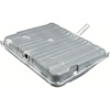 Zinc Coated Steel Fuel Tank 1965-1966 Impala and Full Size Cars - image 1