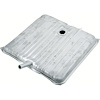 Zinc Coated Steel Fuel Tank 1967 Impala and Full Size Cars - image 1