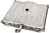 FT4011B Fuel Tank With Neck 1975-76 Impala/Full Size (Ex Wagon); 26 Gallon; Niterne Steel; GM40N - image 1