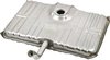 77-80 GM FS FUEL TANK 19G - image 1