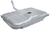 FT4016A Fuel Tank 1985 Impala,1985-89 Caprice; w/ Fuel Injection w/ Filler Neck; 24 Gallon; Zinc Coated; Except Station Wagon - image 1