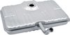 FT4016A Fuel Tank 1985 Impala,1985-89 Caprice; w/ Fuel Injection w/ Filler Neck; 24 Gallon; Zinc Coated; Except Station Wagon - image 2