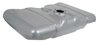 FT4018A 1991-96 Caprice,1993-96 Impala, Roadmaster, Fleetwood; Fuel Tank; Silver Powder Coated Steel; 23 Gallon Tank; Except Sta - image 2