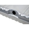 FT4020A 1977-90 Impala, Caprice, Buick, Oldsmobile, Pontiac, Cadillac; Fuel Tank; Without Filler Neck; GM4A; Zinc Coated; 24 Gal - image 4