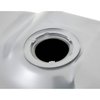 FT4021A 1977-89 Impala, Caprice, Pontiac, Cadillac; Fuel Tank; Without Filler Neck; GM4B; Zinc Coated; 24 Gallon; For Fuel Injec - image 3