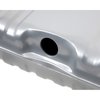 FT4021A 1977-89 Impala, Caprice, Pontiac, Cadillac; Fuel Tank; Without Filler Neck; GM4B; Zinc Coated; 24 Gallon; For Fuel Injec - image 4