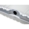 FT4022A 1990 Chevrolet Caprice, 1990-92 Cadillac Brougham; Fuel Tank; Without Filler Neck; GM4C; Zinc Coated; 24 Gallon; Fuel In - image 4