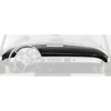 FT4290201 1957 Ford Thunderbird; Dash Pad; Black - image 2