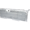 FT5002A Zinc Coated Steel Fuel Tank for 1967-1972 GM 1/2 Ton Truck - image 1