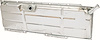 FT5003B Ni-tern Coated Steel Fuel Tank for 1970-1972 Chevrolet/GMC 1/2 Ton Pickups With EEC [20 Gallon] - image 1