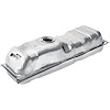GM Short Bed Pickup Truck Steel Fuel Tank - image 1