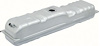 Zinc Coated Steel Fuel Tank 1973-1981 Chevrolet/GMC Long Bed Pickup Truck - 20-Gallon - image 1
