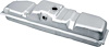 FT5012A Fuel Tank 1988-97 Chevrolet, GMC C/K Pickup Truck; Zinc Coated; 34 Gallon Tank - image 1