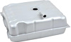 Zinc-Coated Steel Fuel Tank 1982-1991 GM Suburban Gas/Diesel - image 1