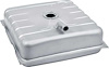 Zinc-Coated Steel Fuel Tank 1987 GM Blazer/Jimmy/Suburban, 25-Gallon Capacity - image 1