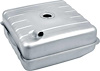 FT5026A Fuel Tank 1990-97 Chevy, GMC Pickup; Zinc Coated; Gas Powered; 2-Door Extended Cab; 31 Gallon Tank - image 1
