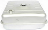 FT5028A Fuel Tank 1992-97 Chevy, GMC 3500HD Pickup; Zinc Coated; Gasoline Powered; 31 Gallon Tank; Optional Behind the Axle - image 1