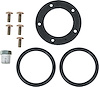 1955-57 Chevrolet - Fuel Sending Unit Installation Set - image 1