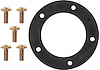 1949-66 Fuel Sender Installation Set - image 1