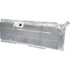 FT5042A EFI Fuel Tank with Filler Neck for 1967-1972 Chevy/GMC Trucks - image 1