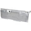 FT5043A Fuel Tank with Filler Neck for 1970-1972 Chevy/GMC Trucks - image 1