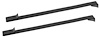 FT5102A Fuel Tank Mounting Straps for 1960-1966 GM Trucks - image 1