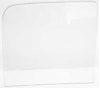 Front Door Glass 1951-54 GM Truck - image 1