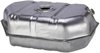 FT5204A 20-Gallon Fuel Tank for 1983-1985 Chevy S10, S10 Blazer, GMC S15 - image 1