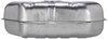 FT5204A 20-Gallon Fuel Tank for 1983-1985 Chevy S10, S10 Blazer, GMC S15 - image 2