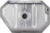 FT5204A 20-Gallon Fuel Tank for 1983-1985 Chevy S10, S10 Blazer, GMC S15 - image 3