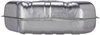 FT5206A 19-Gallon Fuel Tank for 1997-2002 Chevy S10, S10 Blazer, GMC S15 - image 2