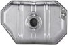 FT5206A 19-Gallon Fuel Tank for 1997-2002 Chevy S10, S10 Blazer, GMC S15 - image 3