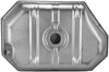 FT5207A 13.2-Gallon Fuel Tank for 1983-1985 Chevy S10, S10 Blazer, GMC S15 - image 3