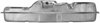 FT5208A 34-Gallon Fuel Tank for 1997-2000 Chevy C1500, K1500, GMC C1500, K1500 - image 2