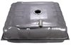 FT5209A 40-Gallon Fuel Tank for 1982-1986 Chevy C10, C20 Suburban, GMC C1500, C2500 Suburban - image 1