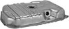 FT5215A 17-Gallon Fuel Tank for 1984-1988 Buick Regal, Chevy Monte Carlo, Oldsmobile Cutlass - image 1